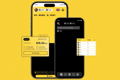 Teacher AI | AI-Powered Language Learning Platform